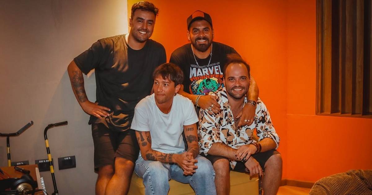Declaración de Interés Cultural la nominación de Regular Juan a los Premios AqM
